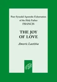 Joy of Love