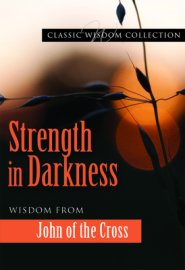 Strength in Darkness Cwc