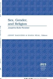 Sex, Gender, and Religion