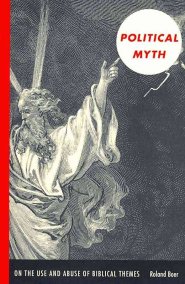 Political Myth