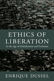 Ethics of Liberation