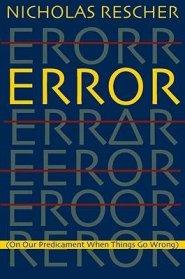 Error