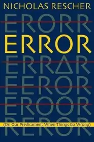 Error