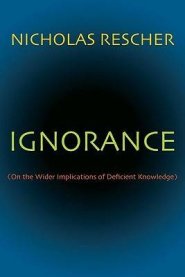 Ignorance