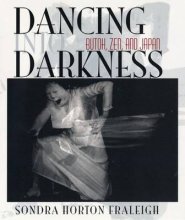 Dancing into Darkness