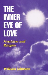 The Inner Eye of Love