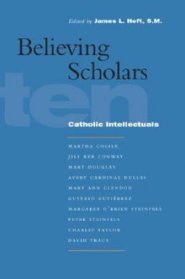 Believing Scholars