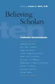 Believing Scholars