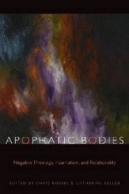 Apophatic Bodies