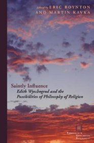 Saintly Influence