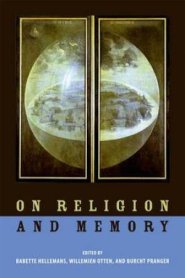 On Religion and Memory