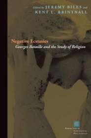 Negative Ecstasies