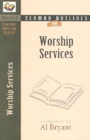 Worship Services