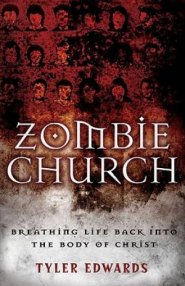 Zombie Church 