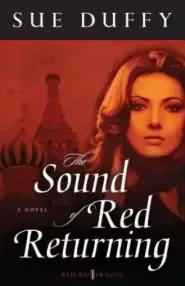 Sound Of Red Returning