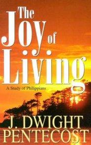 Joy of Living