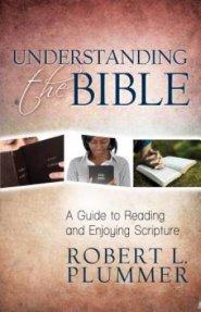 Understanding The Bible