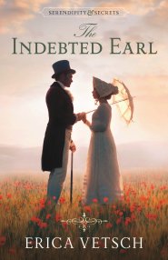 The Indebted Earl