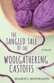 The Tangled Tale of the Woolgathering Castoffs