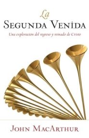 La Segunda Venida