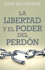 Libertad Y El Poder del Perd