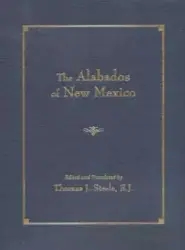 Alabados of New Mexico