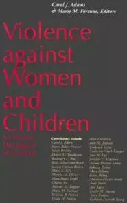 Violence Against Women and Children