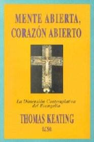 Mente Abierta, Corazon Abierto