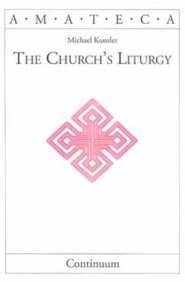 The Church's Liturgy