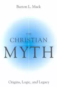 Christian Myth