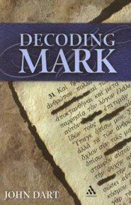 Decoding Mark