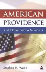 American Providence