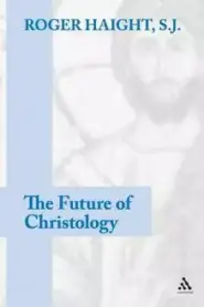 Future of Christology