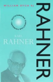 Karl Rahner