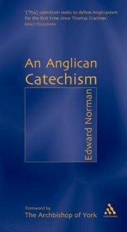 An Anglican Catechism