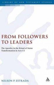 From Followers to Leaders