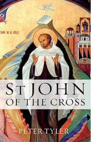 St John of the Cross