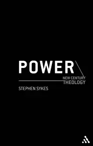 Power and Christian Theology