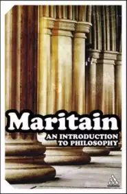 Introduction To Philosophy