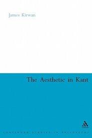 Aesthetic in Kant