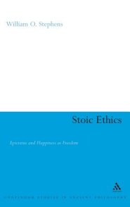 Stoic Ethics