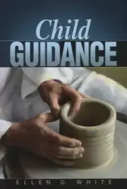 Child Guidance