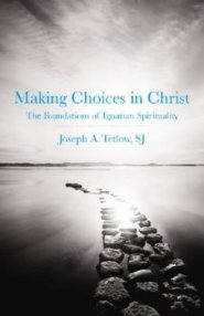 Making Choices in Christ