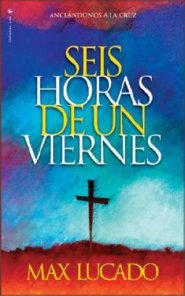 Seis Horas De Un Viernes