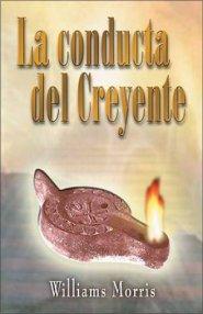 La Conducta del Creyente