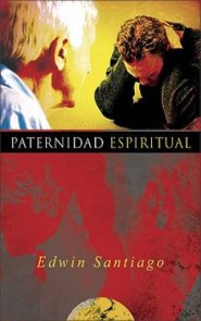 Paternidad espiritual