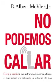 No podemos callar