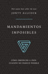 Mandamientos imposibles