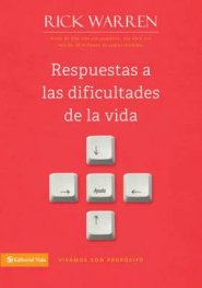 Respuestas A las Dificultades de la Vida