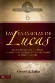 Las Parabolas de Lucas